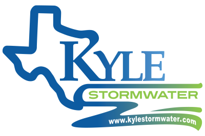Kyle Stormwater Program